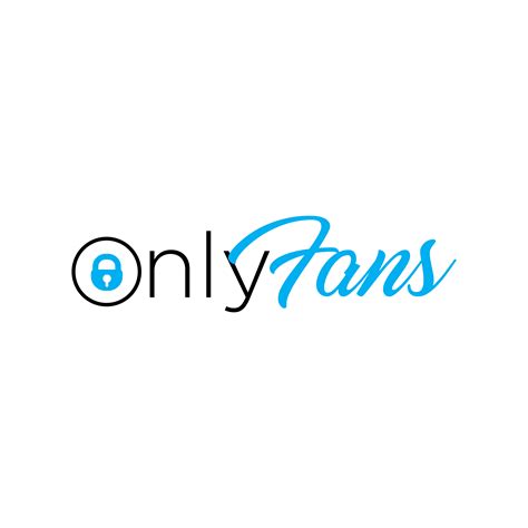 onlyfans logo descargar|Onlyfans Logo PNG Vector (SVG) Free Download